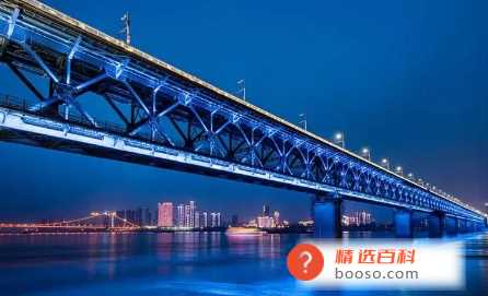 2022武汉文旅惠民券每个人每轮能预约几个景点