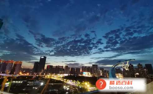 武汉哪些商场限电了2022