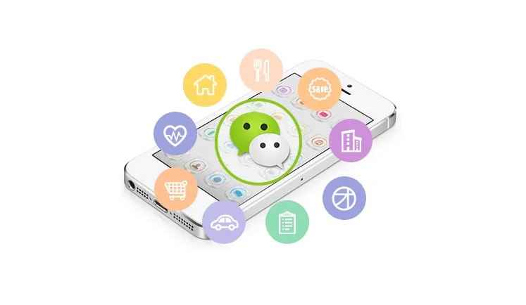 微信辅助解封多久可以辅助一次