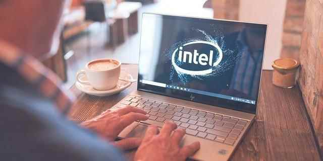 电脑刷机对电脑有什么影响吗