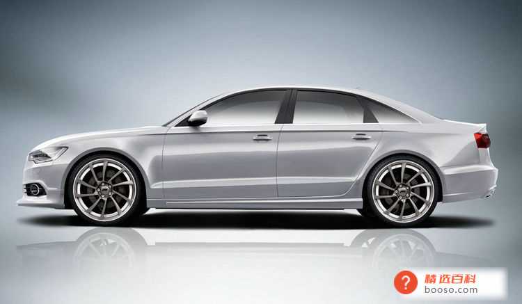 轿车油耗一般多少轿车100公里油耗多少钱