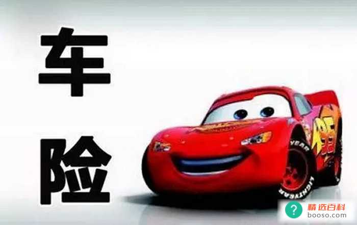 新车第二年保险多少钱