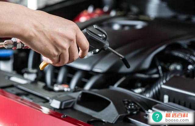 新车怎么保养最好 汽车保养知识