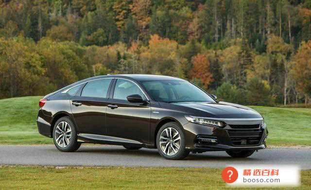 本田雅阁保养灯怎么复位