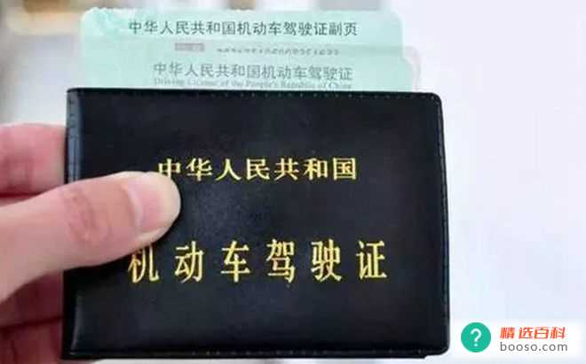 驾驶人因服兵役可以延期几年审验