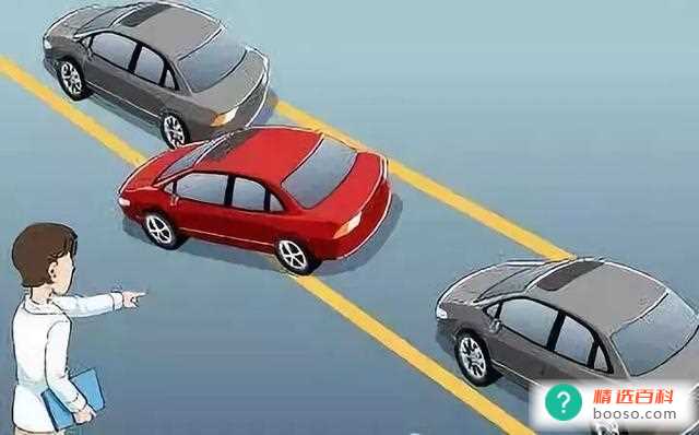 泊车系统故障什么原因