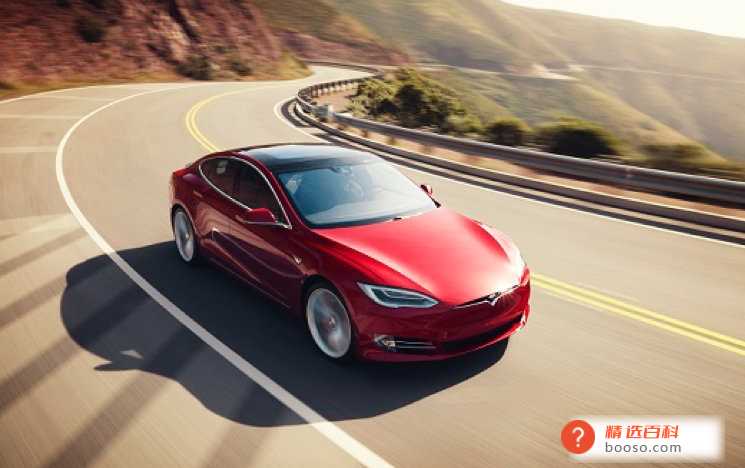 汽车启动的正确操作顺序是什么