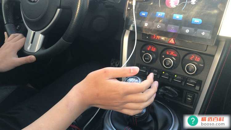 不用离合器可以换挡吗