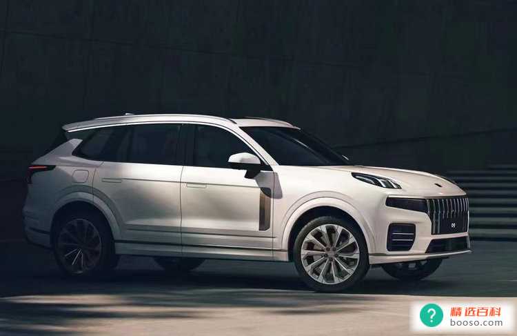 刚贴完膜下雨了怎么办