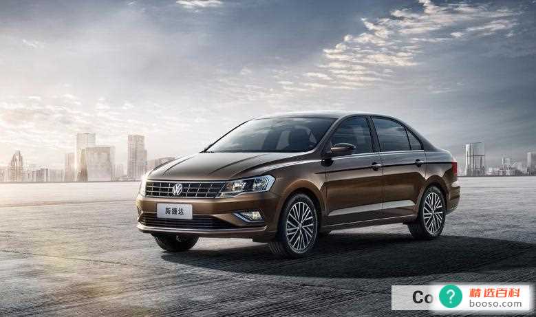 挑一辆车要看哪些方面(买车的时候应该看个人的预算)