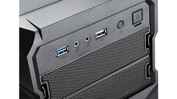 耳机插上还是外放是怎么回事