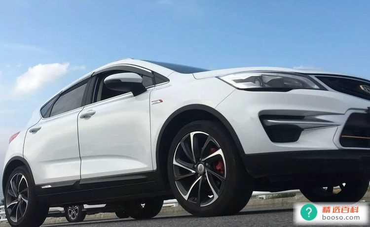 汽车百公里油耗怎么算