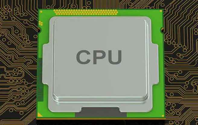 h110可以上几代cpu