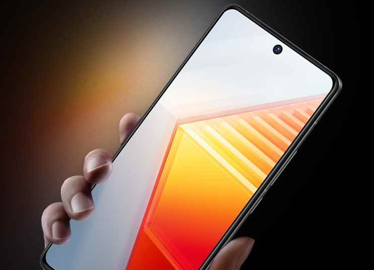 iqoo10是曲面屏吗