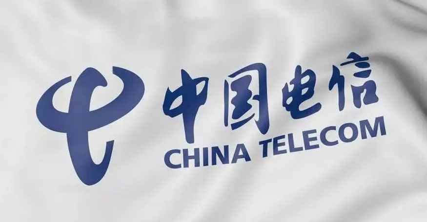 电信是10000还是10010