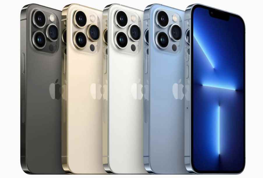 苹果权益机是什么意思