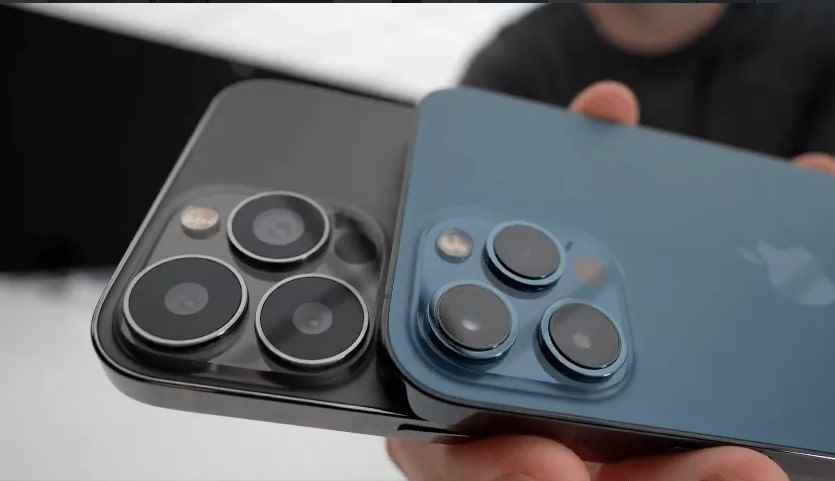 苹果权益机是什么意思