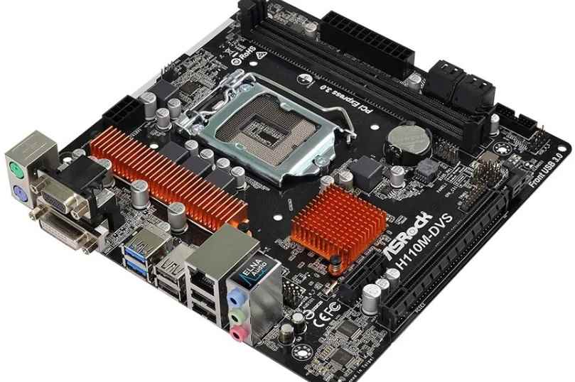 h110可以上几代cpu