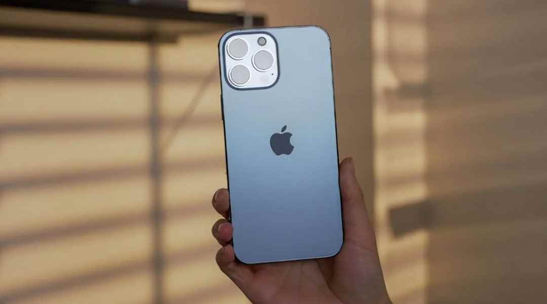 苹果权益机是什么意思