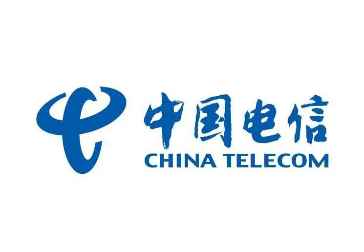 电信是10000还是10010