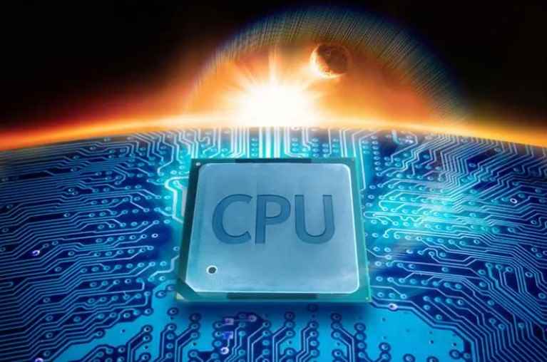 h110可以上几代cpu