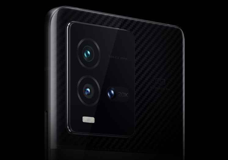 iqoo10是曲面屏吗