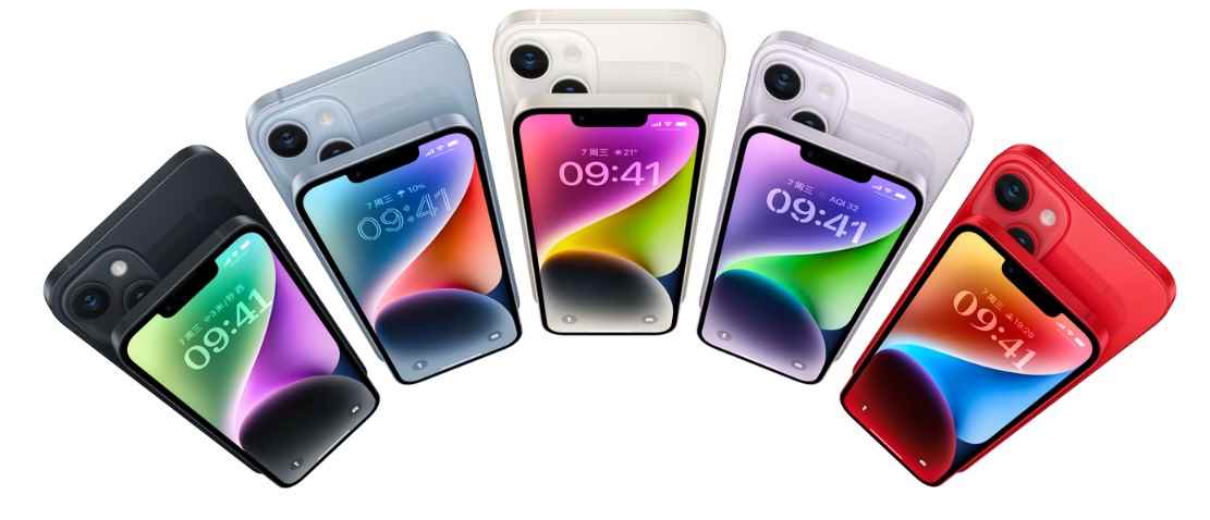 停机多久手机号码会被注销