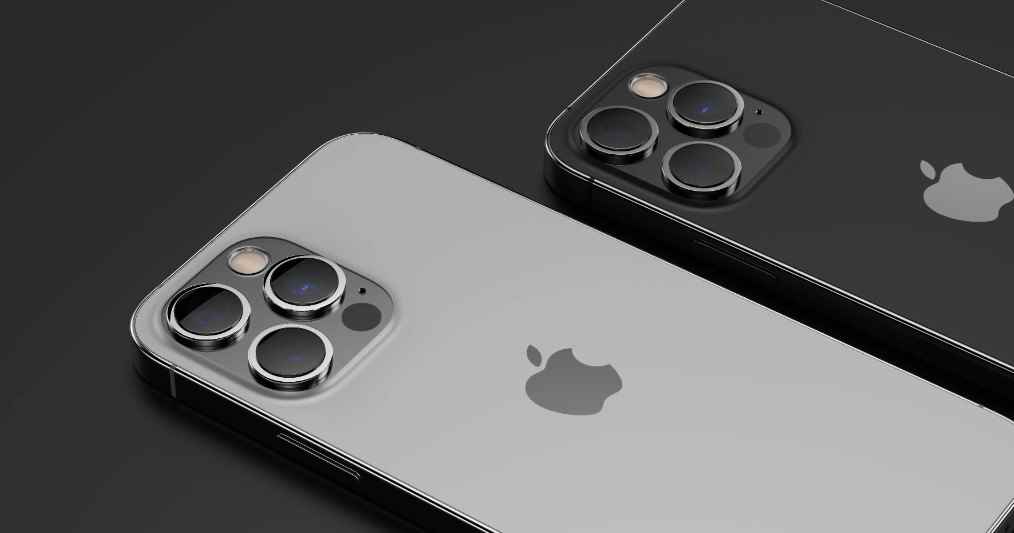 苹果权益机是什么意思