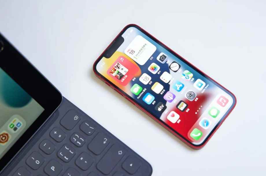 苹果权益机是什么意思