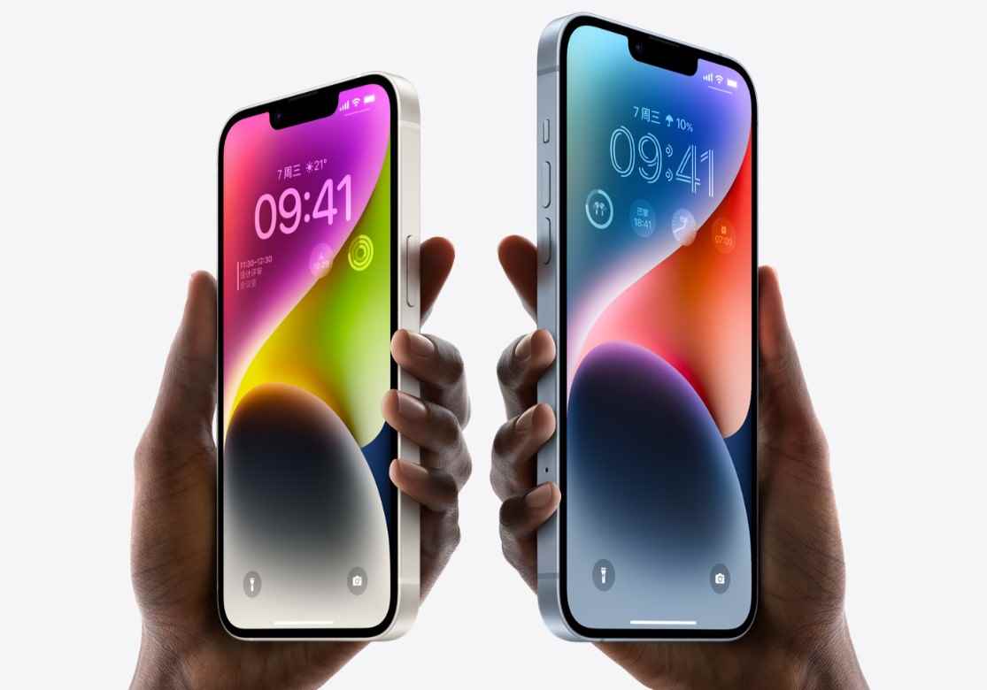 停机多久手机号码会被注销