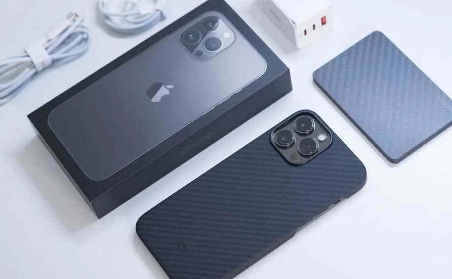 苹果权益机是什么意思