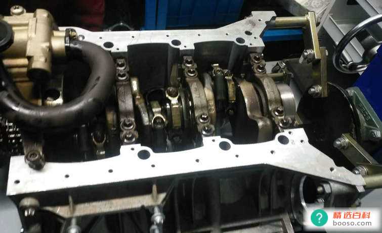 发动机跑多少公里需要大修