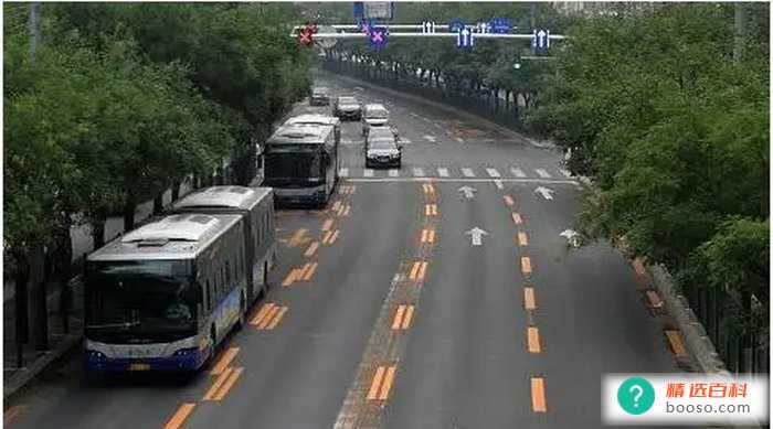 双黄虚线掉头了怎么办