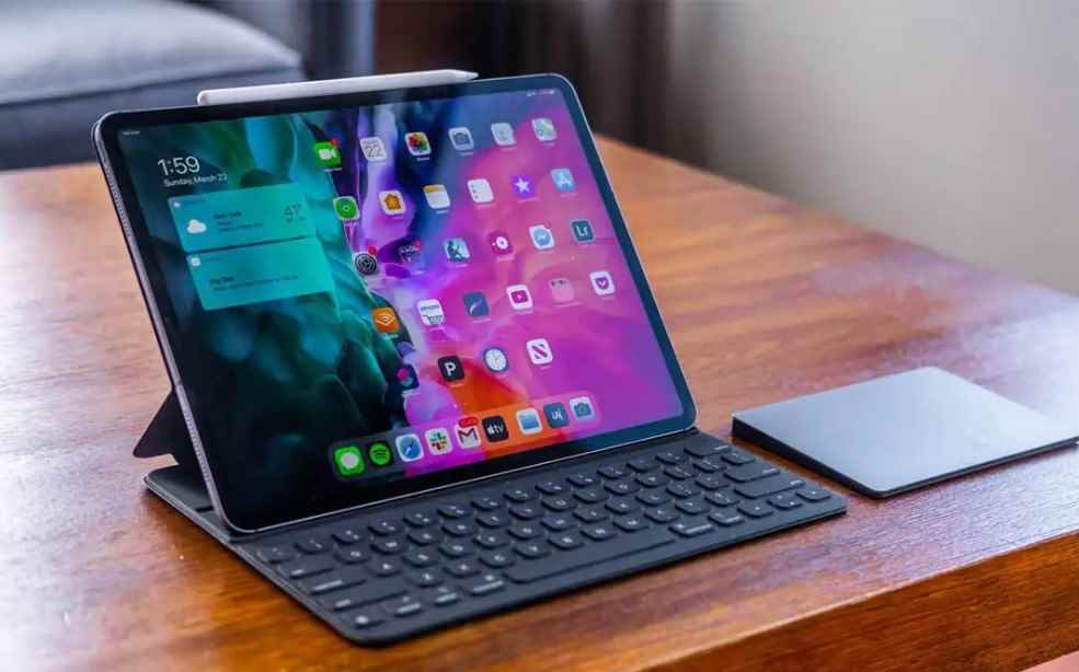 ipad充电器可以充iphone吗