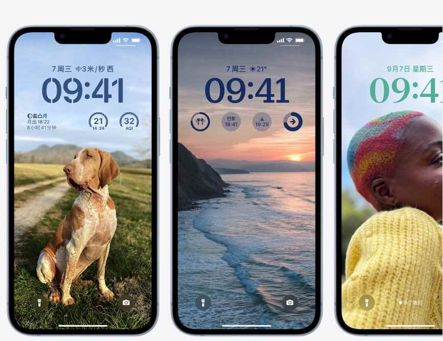 ipad充电器可以充iphone吗