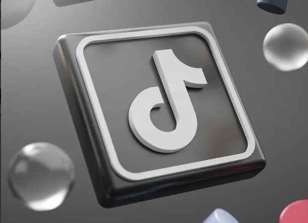 抖音分享会被本人知道吗