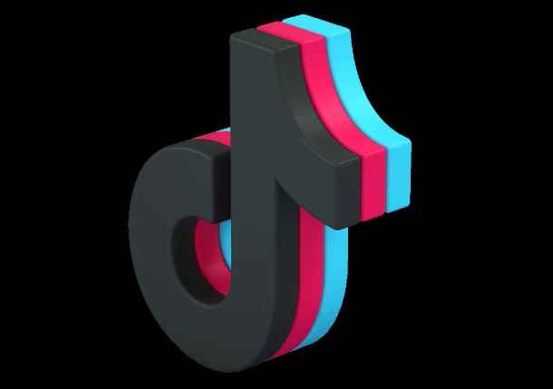 抖音分享会被本人知道吗