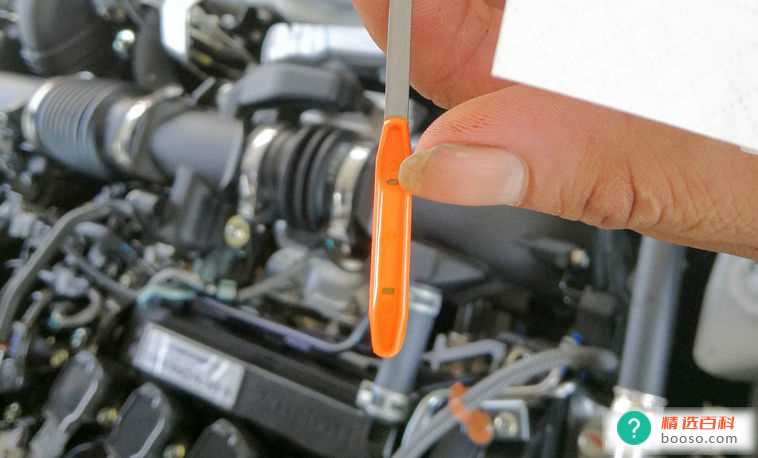 机油一般多少公里更换一次