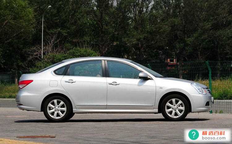 轩逸经典怎么降噪音