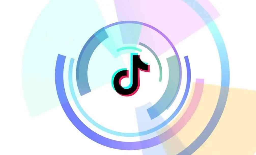 抖音分享会被本人知道吗