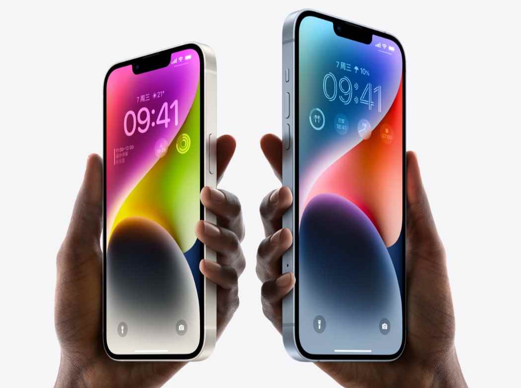 序列号f开头的是什么