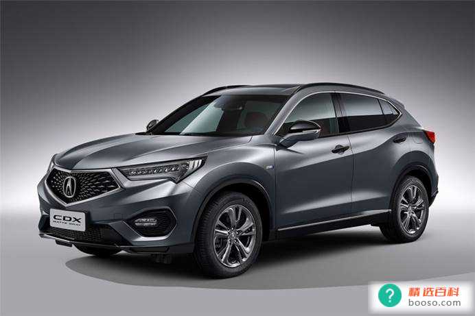 SPV和SUV有什么区别