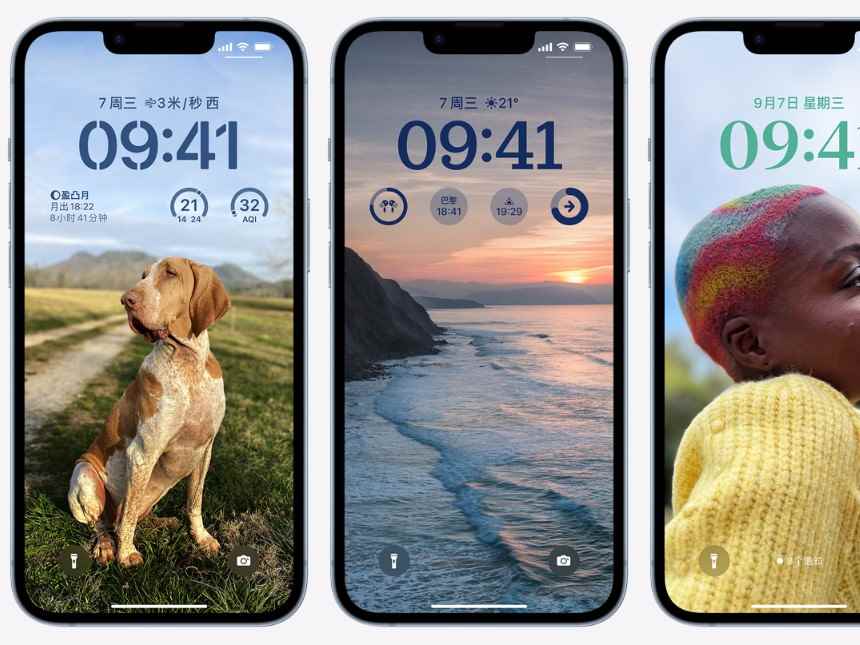 序列号f开头的是什么