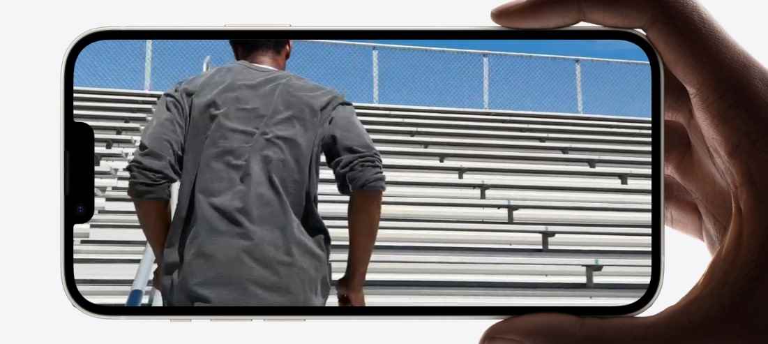 序列号f开头的是什么