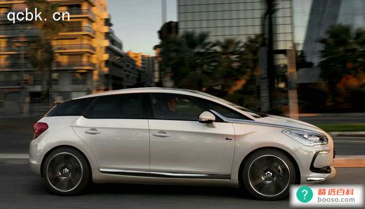 汽车镀膜剂伤车漆吗