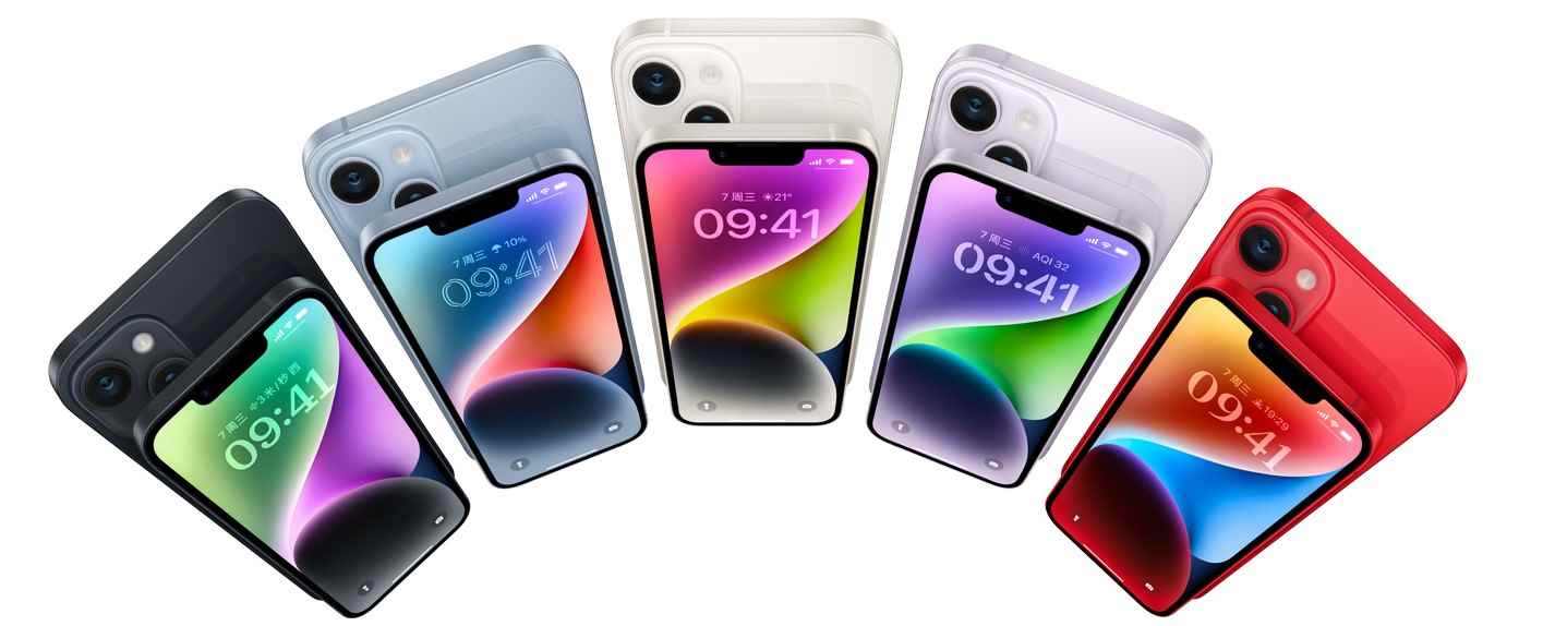 序列号f开头的是什么