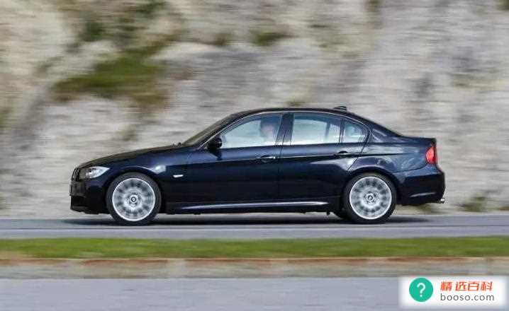 外地车过户北京最新规定