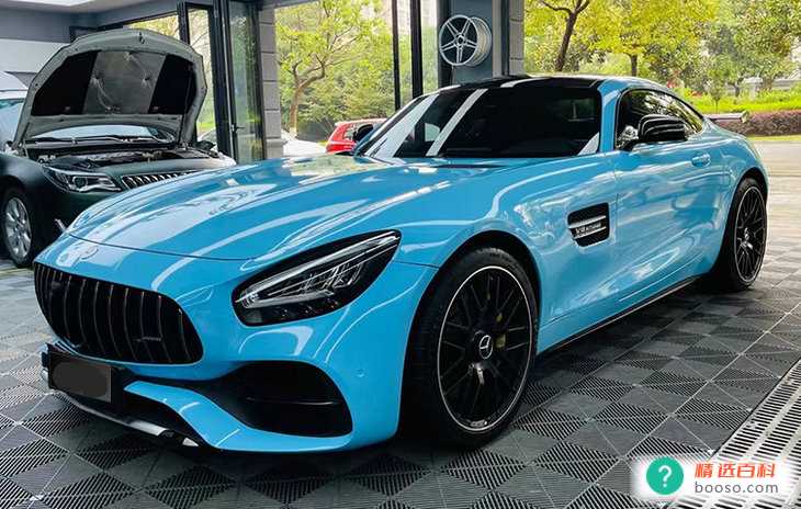 汽车贴膜的价格一般是多少钱