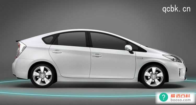 买到泡水车起诉成功率高吗