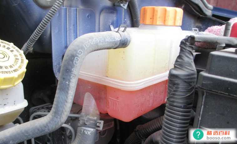 防冻液保质期多长时间